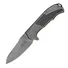 Ніж Kershaw Agile Фото 1
