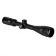 Прицел Vortex Crossfire II 4-12x40 AO (BDC) Фото 1