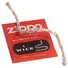 Фітіль "ZIPPO" Фото 2
