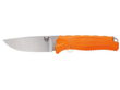 Ніж Benchmade "Steep Cauntry" FB MLD Фото 1