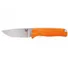 Нож Benchmade "Steep Cauntry" FB MLD Фото 1