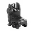 Целик складной Magpul MBUS Sight - черный Фото 1