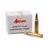 Набій Mesko кал. 223 Rem (5,56/45) куля - FMJ маса - 3.56 г/55 гр Фото 1