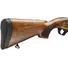 Ружье ATA ARMS Venza Bronze кал. 12/76. Ствол - 76 см Фото 3