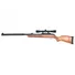 Пневматическая винтовка GAMO HUNTER MAXXIM IGT Фото 1