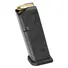 Магазин Magpul PMAG 17 GL9 – GLOCK 9x19 Фото 1