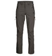 Штани Seeland Outdoor Stretch Raven Grey Фото 1