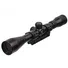 Приціл оптичний Gamo 6х40 WR Duplex Фото 1