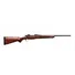 Карабін Mossberg Patriot кал.308Win 22 "BBL Blue Walnut Classic Фото 1