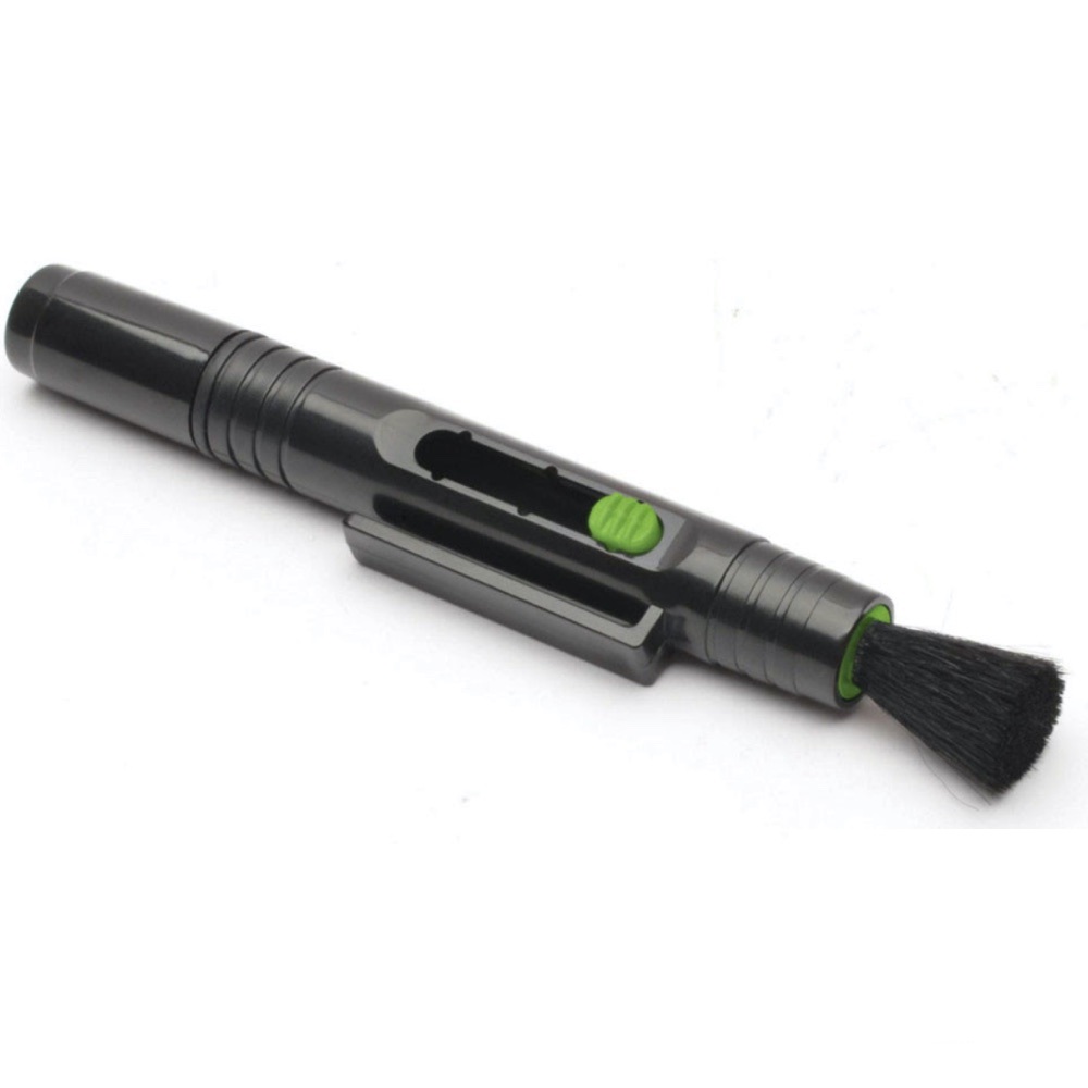 Інструмент SME LENS CLEANING PEN для чищення оптики Фото 1