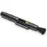 Інструмент SME LENS CLEANING PEN для чищення оптики Фото 1