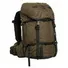 Рюкзак Chevalier Muflon 35л Фото 1