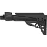 Приклад ATI Strikeforce Elite для АК (мисл. верс. штампована ствольна коробка) Фото 1