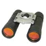 Бінокль Konus Basic 10x25 Фото 1