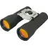 Бінокль Konus Basic 12x32 Фото 1