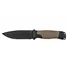 Ніж Boker Plus Desertman Фото 1