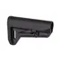 Приклад Magpul MOE SL-K Mil-Spec для AR15. Black Фото 1
