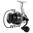 Котушка Brain Scout 5000S 8+1BB Фото 1