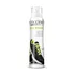 Дезодорант для взуття Coccine Sneakers DEO FRESH 150 мл Фото 1