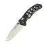 Нож Ganzo Firebird FB7631-BK Фото 1