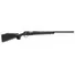 Карабін BERGARA 308 Win B14 Sporter Varmint 24" DM Фото 1