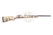 Карабин CZ550 Predator к.30-06 Фото 1
