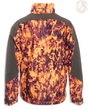 Куртка DeerHunter Recon ACT Jacket (90 Equitpt Flaming) Фото 2