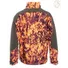 Куртка DeerHunter Recon ACT Jacket (90 Equitpt Flaming) Фото 2