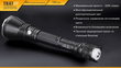 Ліхтар "Fenix" TK 47UE Фото 2