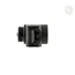 Перехідник MDT складаний для установки адаптера приклада AR15 в ложу LSS Фото 1