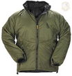 Куртка Snugpak Airpak Reversible Фото 1