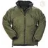 Куртка Snugpak Airpak Reversible Фото 1