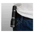 Ліхтар "ARMYTEK" Dobermann Pro Фото 2