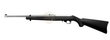 Карабин RUGER 10/22 TAKEDOWN 22LR Фото 2