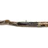 Рушниця Ata Arms NEO12 Camo Max 5 кал. 12/76. Ствол - 76 см Фото 4