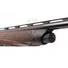 Рушниця Beretta A400 Xplor Novator 12/76/76 Kick Off, MC Фото 3