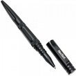 Ручка тактична NexTool Tactical Pen KT5501 Фото 1
