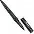 Ручка тактична NexTool Tactical Pen KT5501 Фото 1