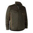 Куртка DeerHunter Rogaland Stretch Jacket (353 Adventure Green) Фото 1