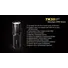 Фонарь "Fenix" TK35 UE XHP 50 Фото 5