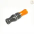 Манок на утку RCC Poly Greylag Call Фото 1