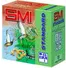 Набій NOBEL SMI STANDART 28гр 16/70 №0 Фото 1