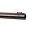 Рушниця Benelli Vinci Black кал. 12 30 "(дод. магазин) Фото 3