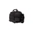 Сумка Condor Briefcase чорна Фото 1