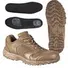 Кросівки Mil-Tec Sportschuhe Gelande BW Фото 3