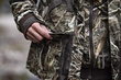 Куртка DeerHunter Mallard Jacket (95 Realtree Max-5) Фото 5