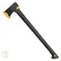 Сокира Fiskars Solid L Фото 1