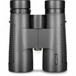 Бинокль Hawke Vantage WP 8*25, серый Фото 1