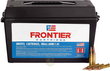 Набій Hornady Frontier кал. .223 Rem куля BTHP маса 68 гр (4.4 г) Фото 1