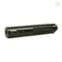 Саундмодератор Steel 308 5/8" - 24 UNEF Фото 1